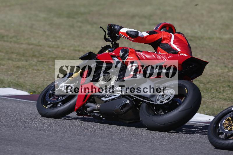 /12 30.04.2026  Speer Racing ADR/Gruppe gruen/153